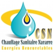 Chauffage Sanitaire Navarro