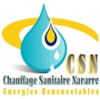 Chauffage Sanitaire Navarro