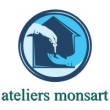 ATELIERS MONSART