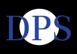 DPS MAFFEI