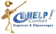 Help Confort UDH Franchisé indépendant