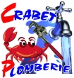 Crabet Plomberie