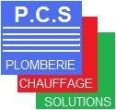 Plomberie Chauffage Solutions