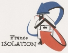 FRANCE ISOLATION CTB Services
