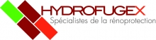 Hydrofugex