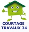 CourtageTravaux34