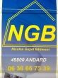 NGB