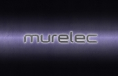 Murelec (Sarl)