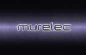 Murelec (Sarl)