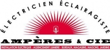 Ampères & Cie