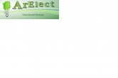 Arelect