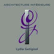 Architecte