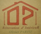 Parise Olivier