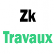 ZK TRAVAUX