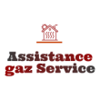 Assistance Gaz Services