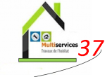 MULTI SERVICES 37