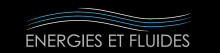 Energies et Fluides