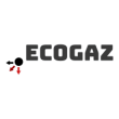 Ecogaz