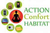 Action Confort Habitat