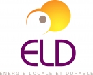 Energie Locale et Durable - AlterBative SCOP