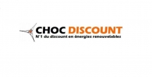Choc Discount