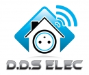 D.D.S elec