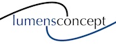 LUMENS CONCEPT