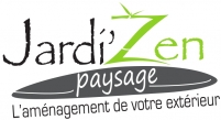 JARDI' ZEN PAYSAGE