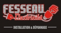 Fesseau Electricité