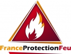 France protection feu
