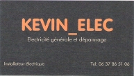 kevin_elec