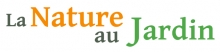 La Nature au Jardin