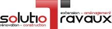 SOLUTIO TRAVAUX