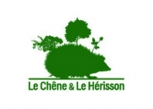Le Chêne & Le Hérisson