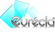 Eurecla