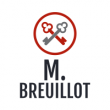 M. BREUILLOT 