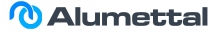 Alumettal