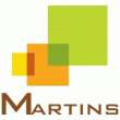 Entreprise Martins