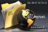 ITServices