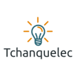 Tchanquelec