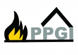 Prevention Protection Général Incendie