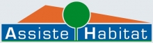 Assiste Habitat