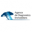 AGENCE DE DIAGNOSTICS IMMOBILIERS CAVALAIRE LORTHIOIS P.