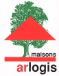 Arlogis Billien construction Franchisé indépendant