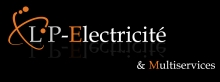 LP Electricité