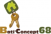 Bati' Concept 68