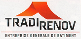 Entreprise générale