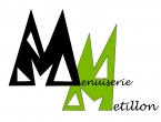 Devis Menuisier