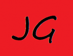 Jonathan GANDOLFO