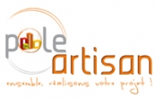 Pôle artisan de vallet